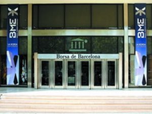 2-ENTRADA EDIFICIO_thumb