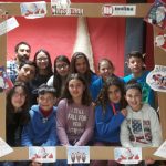 2016-12-12_18-49-241