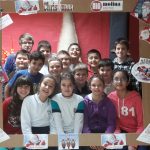 2016-12-12_18-55-071