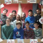 2016-12-14_09-13-481