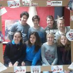 2016-12-14_09-14-301