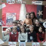 2016-12-16_21-46-291