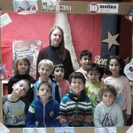 2016-12-16_21-47-571