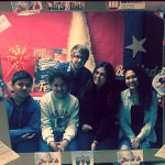 2016-12-17_22-21-501