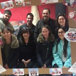 2016-12-17_22-41-581