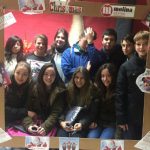 2016-12-17_22-44-101