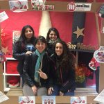 img-20161214-wa00231