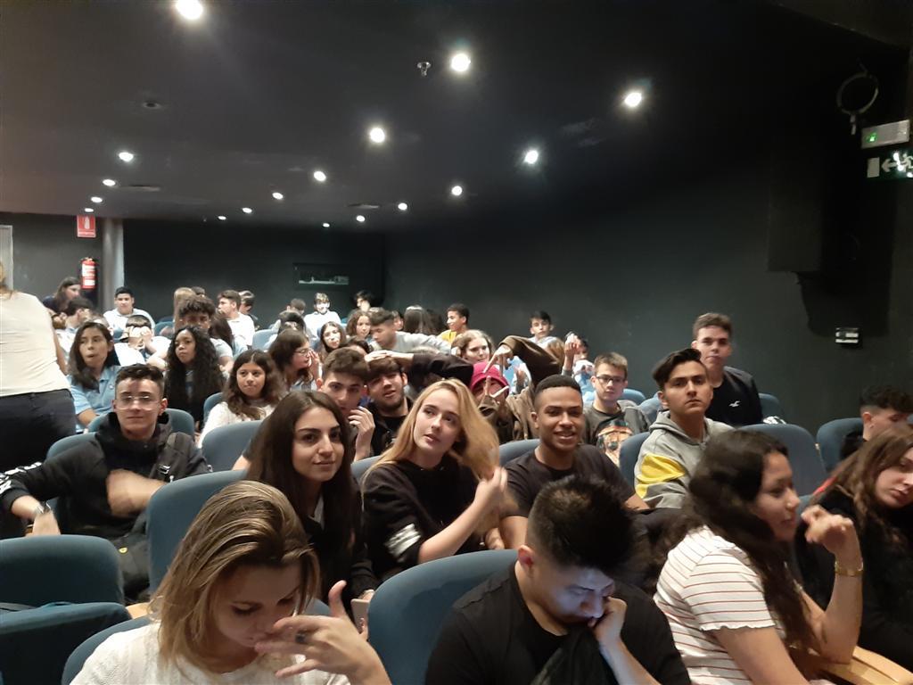 INICI CONSULTA OBERTA CURS 25-26