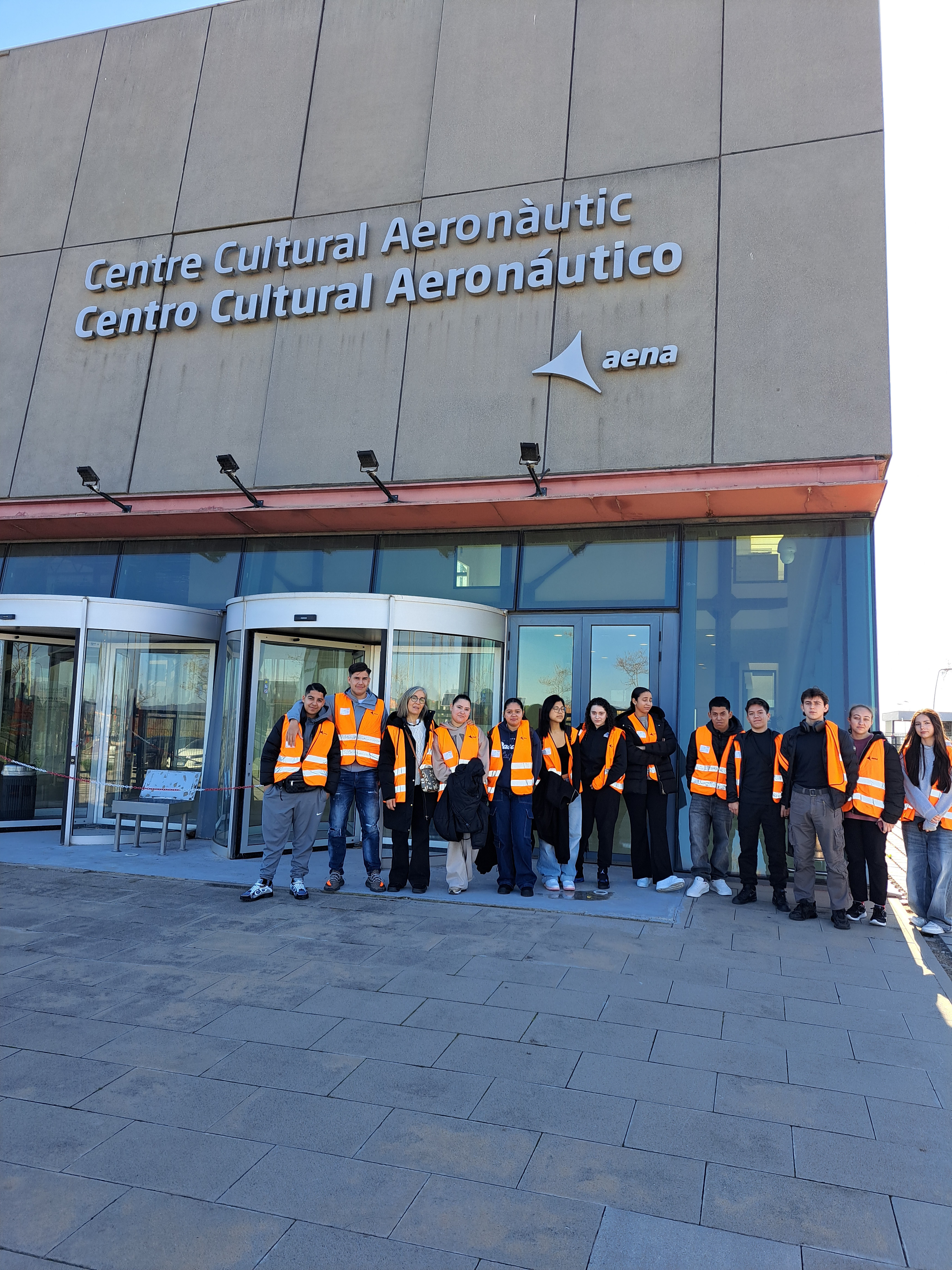 INICI CONSULTA OBERTA CURS 25-26