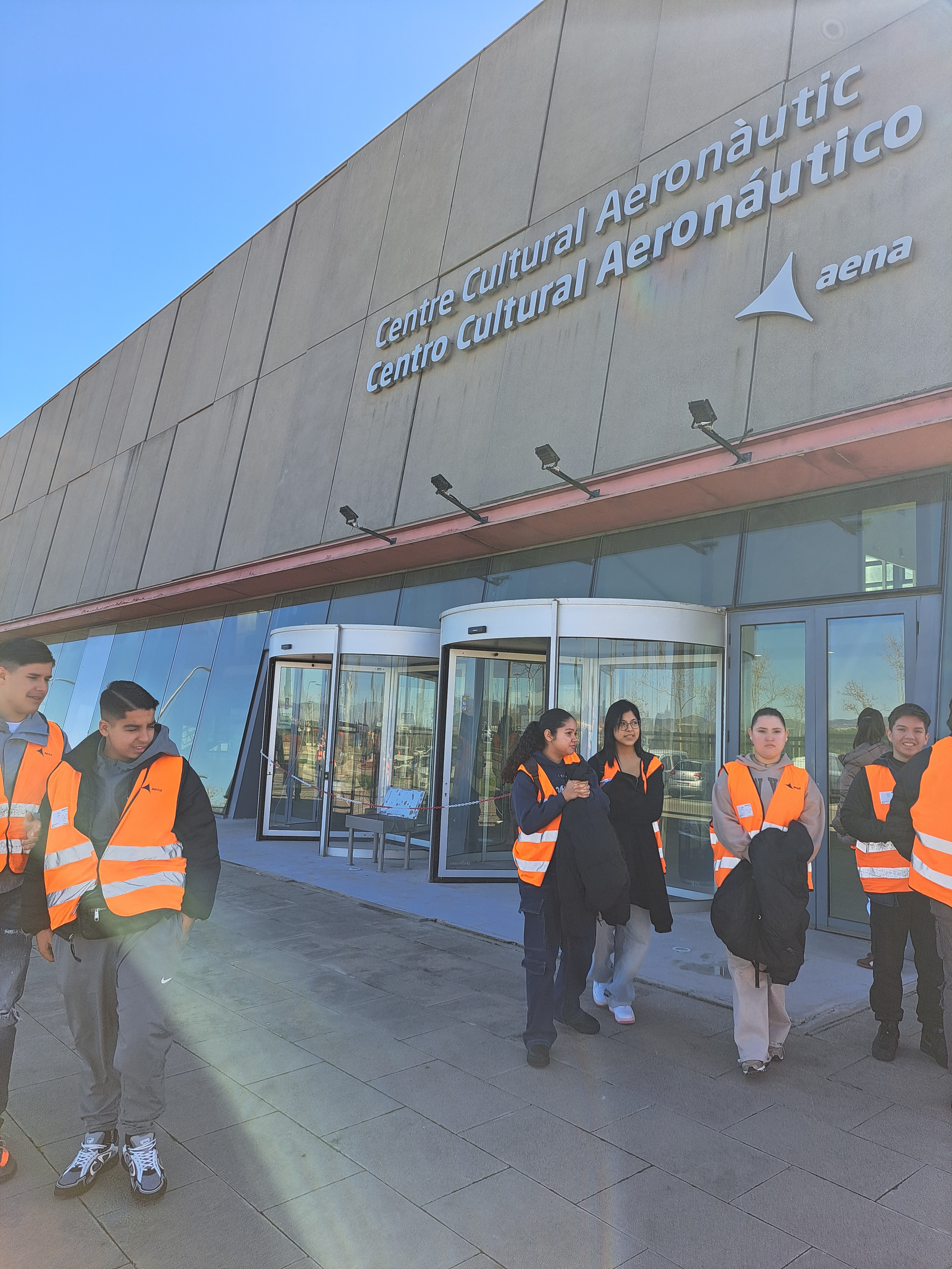 INICI CONSULTA OBERTA CURS 25-26