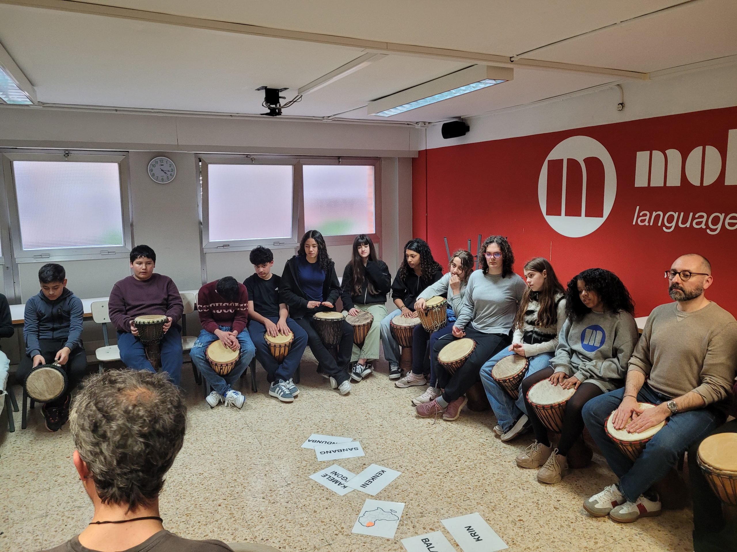 INICI CONSULTA OBERTA CURS 25-26
