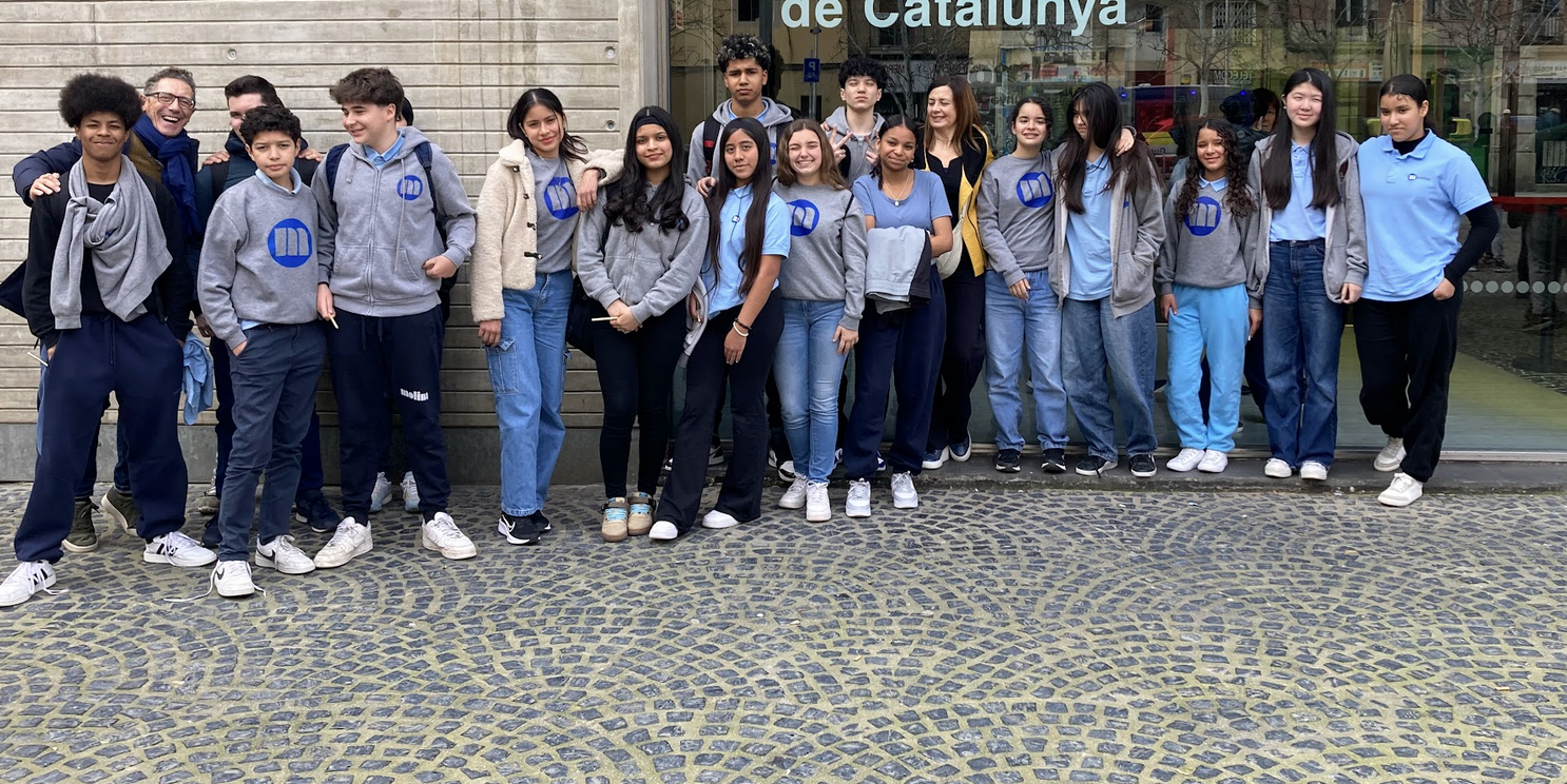 INICI CONSULTA OBERTA CURS 25-26