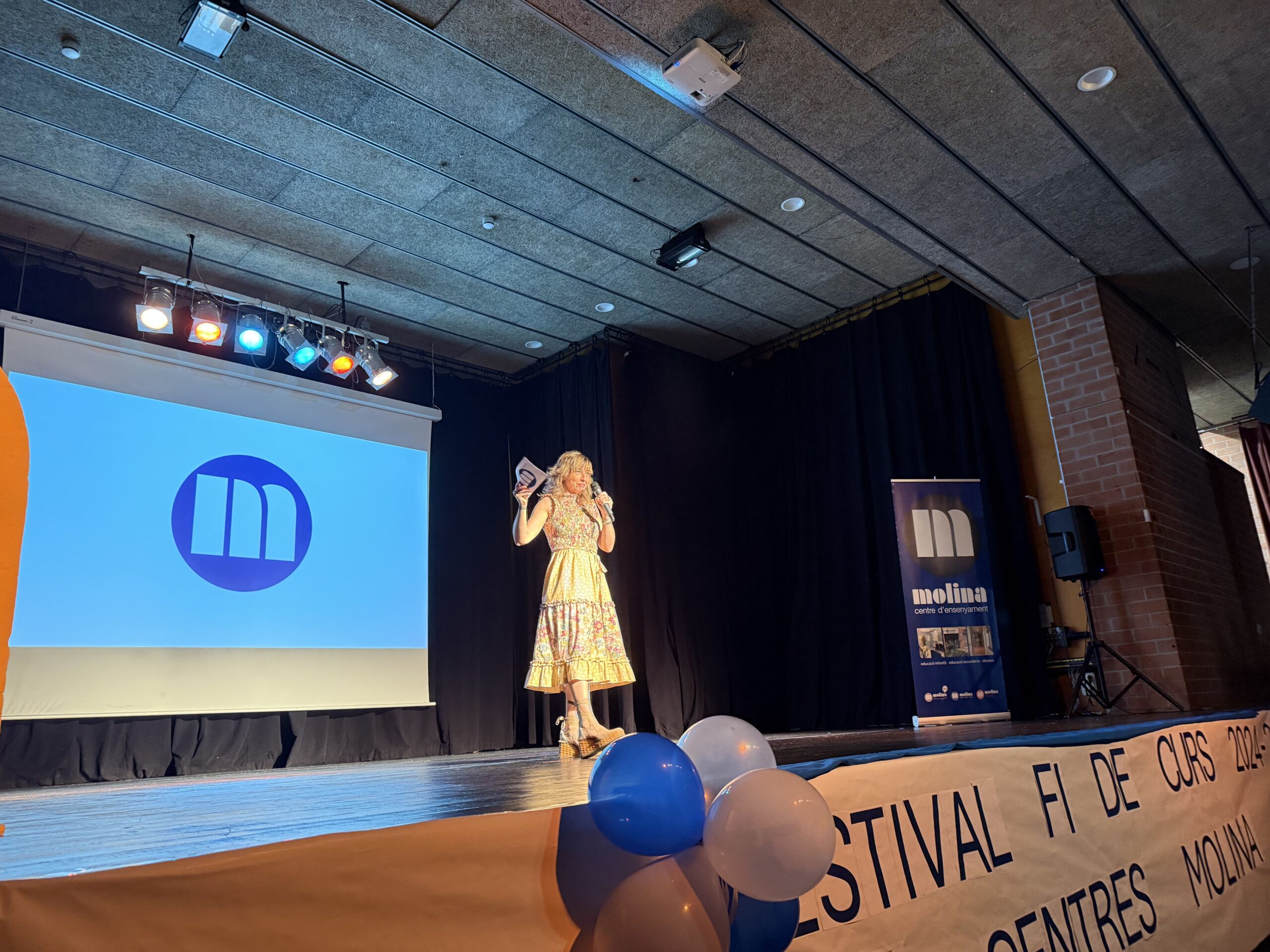 INICI CONSULTA OBERTA CURS 25-26